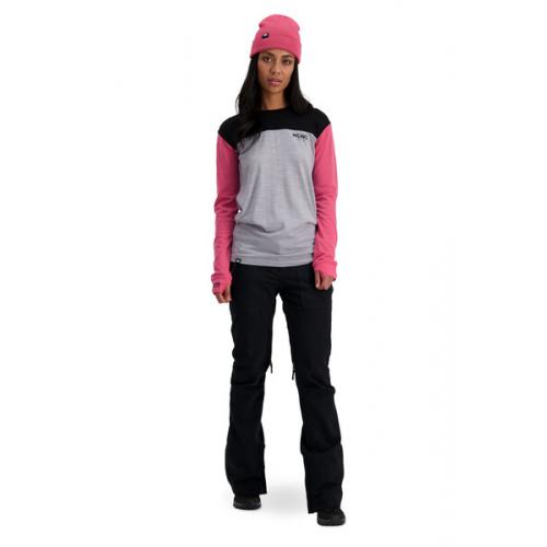 MONS ROYALE YOTEI BF TECH LS Pink _ black -  02-10-2020/1601632862webimage-cc9b5bdc-1e85-4134-955041b99a43183b.jpg
