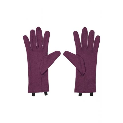 MONS ROYALE W COLD DAYS GLOVE LINER blackberry -  02-10-2020/1601635135webimage-194cd336-c5dc-40b6-870cda870a5c4739.jpg