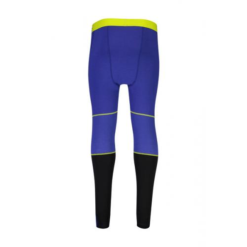 MONS ROYALE M OLYMPUS 3.0 LEGGING ultra blue_black -  02-10-2020/1601640238webimage-c7ef2268-2a46-40d1-b6224131a0a75c5b.jpg