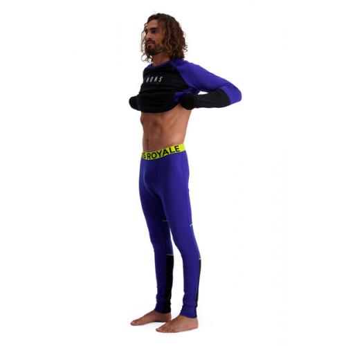 MONS ROYALE M OLYMPUS 3.0 LEGGING ultra blue_black -  02-10-2020/1601640246webimage-3a367d4b-2d4e-431d-8b56fdee1e7fe2e5.jpg