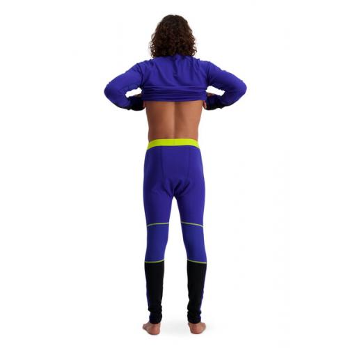 MONS ROYALE M OLYMPUS 3.0 LEGGING ultra blue_black -  02-10-2020/1601640251webimage-0dc69c30-cc15-49ef-a18cb8e94aa11ec2.jpg