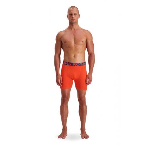 MONS ROYALE M HOLDEM BOXER orange smash -  02-10-2020/1601648089webimage-3a6a8f34-449f-470a-9b85548ba885030e.jpg