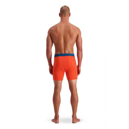 MONS ROYALE M HOLDEM BOXER orange smash -  02-10-2020/1601648093webimage-68a23eb9-4150-45e5-bf7ab66de46f1285.jpg