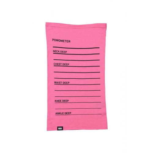 MONS ROYALE DAILY DOSE NECKWARMER pink -  02-10-2020/1601650416webimage-db2ecfd7-74d5-423e-858bfc55f7aa1161.jpg