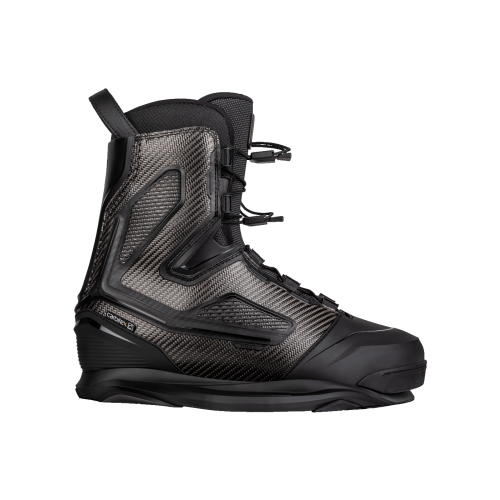RONIX ONE CARBITEX INT+ 22 -  02-11-2023/169892794960f712dfd809b.png