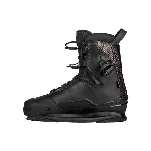 RONIX ONE CARBITEX INT+ 22 -  02-11-2023/169892794960f712e17bca4.png