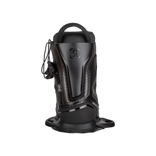 RONIX ONE CARBITEX INT+ 22 -  02-11-2023/169892794960f712e37d12d.png