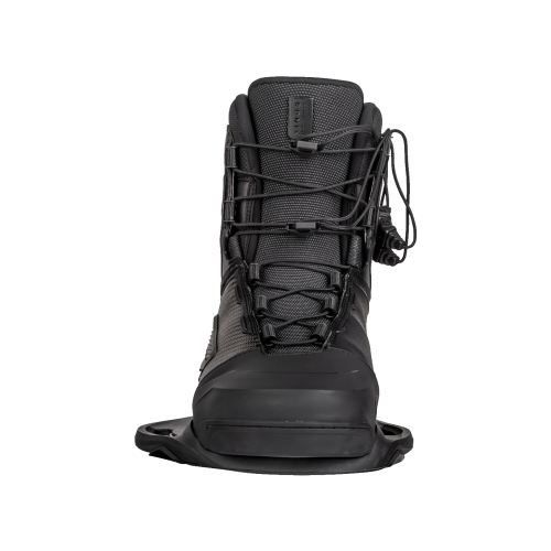 RONIX ONE CARBITEX INT+ 22 -  02-11-2023/169892795060f712e169532.png