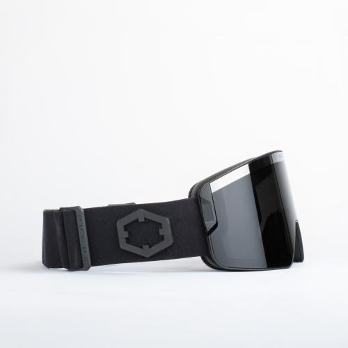 OUT OF ZENITH BLACK TEAM MIRROR SMOKE -  02-12-2025/1764707914xg150235_1.jpg