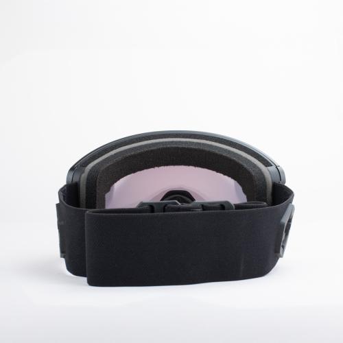 OUT OF ZENITH BLACK TEAM MIRROR SMOKE -  02-12-2025/1764707914xg150235_2.jpg