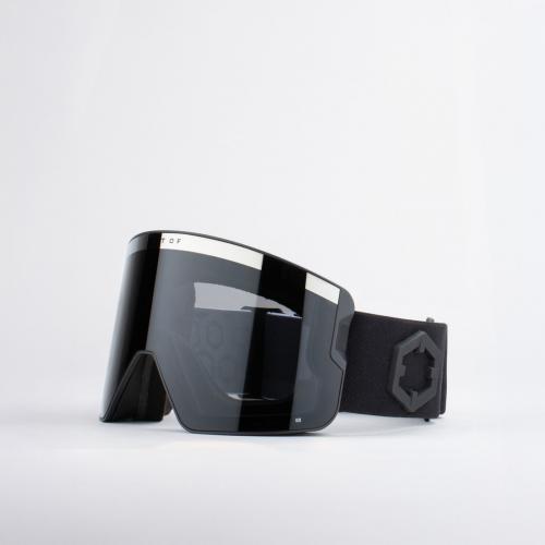 OUT OF ZENITH S3 BLACK TEAM MIRROR SMOKE -  02-12-2025/1764707984xg150235-1600x1600.jpg