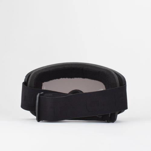 OUT OF KATANA BLACK S2-S3 THE ONE NERO -  02-12-2025/17647093682g090211_2.jpg