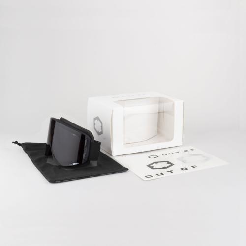 OUT OF KATANA BLACK S2-S3 THE ONE NERO -  02-12-2025/17647093682g090211_4.jpg