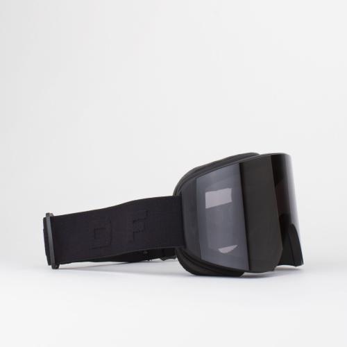 OUT OF KATANA BLACK S2-S3 THE ONE NERO -  02-12-2025/17647093692g090211_1.jpg