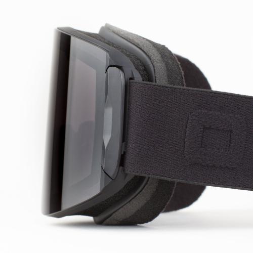 OUT OF KATANA BLACK S2-S3 THE ONE NERO -  02-12-2025/17647093692g090211_3.jpg