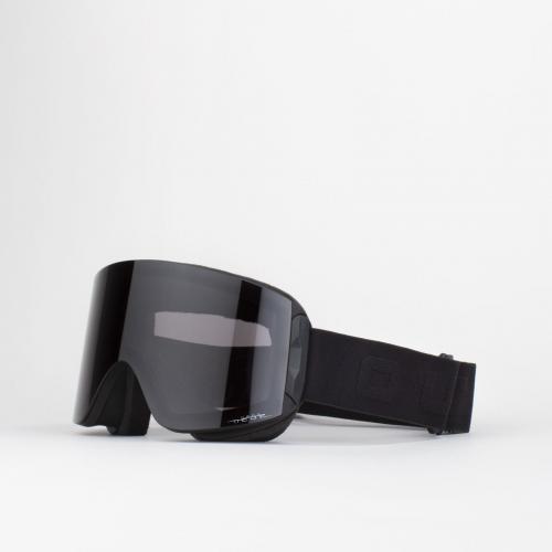 OUT OF KATANA BLACK S2-S3 THE ONE NERO -  02-12-2025/17647093702g090211-1600x1600.jpg