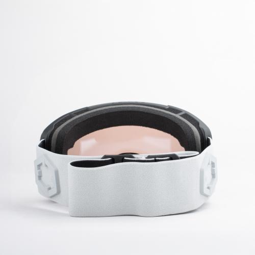 OUT OF ELECTRA 3 GRAY S1-S3 IRID GREEN -  02-12-2025/1764709687xg148987_2.jpg