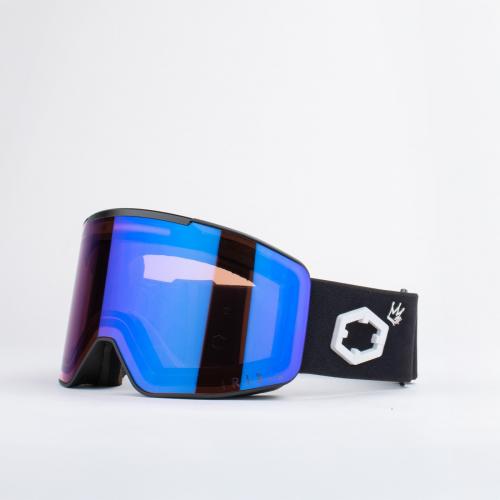 OUT OF ELECTRA 3 MK CROWN BLACK S1-S3 IRID BLUE -  02-12-2025/1764709788xg149886-1600x1600.jpg