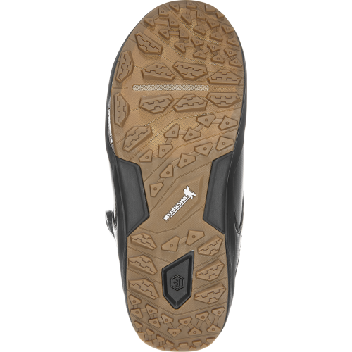 THIRTYTWO FOCUS BOA black_white_gum -  03-01-2022/16412162468105000448-979-bo-001_2048x.png