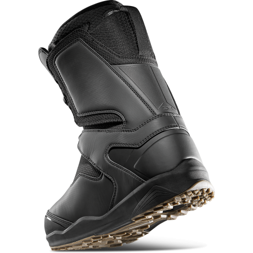 THIRTYTWO FOCUS BOA black_white_gum -  03-01-2022/16412162528105000448-979-hb-001_2048x.png
