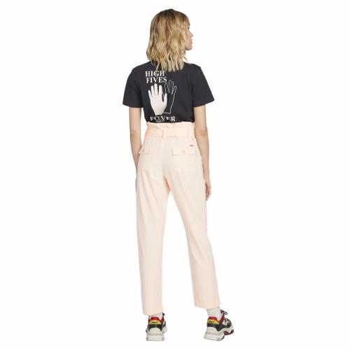 VOLCOM PAP BAG PANT lpc B1112050 -  03-03-2020/1583235552b1112050_lpc_b.jpg