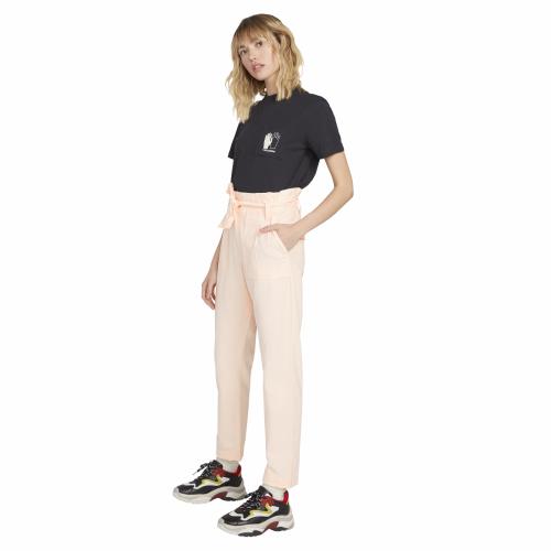 VOLCOM PAP BAG PANT lpc B1112050 -  03-03-2020/1583235556b1112050_lpc_1.jpg