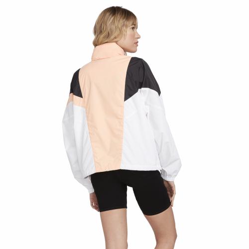 VOLCOM STONEBREAK JACKET swh B1512050 -  03-03-2020/1583243425b1512050_swh_b.jpg