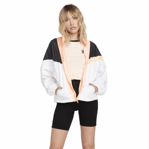 VOLCOM STONEBREAK JACKET swh B1512050 -  03-03-2020/1583243430b1512050_swh_1.jpg
