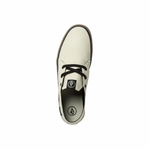VOLCOM LO FI SHOE kha V4011772 -  03-03-2020/1583253282v4011772_kha_b.jpg