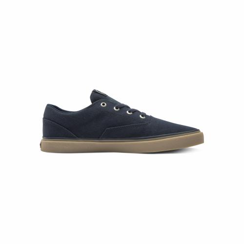 VOLCOM DRAW LO SHOE irg V4031710 -  03-03-2020/1583255253v4031710_irg_2.jpg