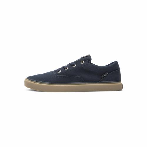 VOLCOM DRAW LO SHOE irg V4031710 -  03-03-2020/1583255259v4031710_irg_1.jpg