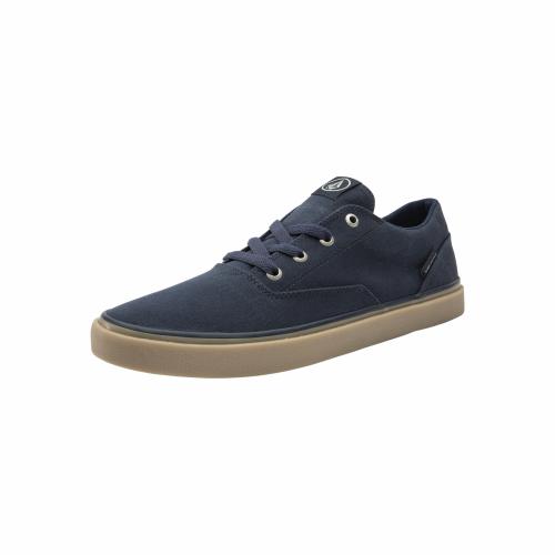 VOLCOM DRAW LO SHOE irg V4031710 -  03-03-2020/1583255259v4031710_irg_4.jpg