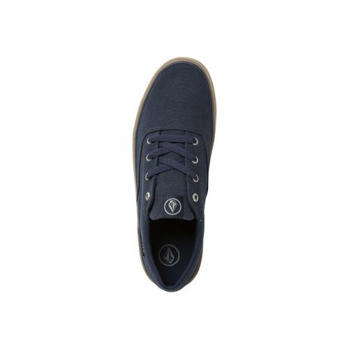 VOLCOM DRAW LO SHOE irg V4031710 -  03-03-2020/1583255265v4031710_irg_b.jpg