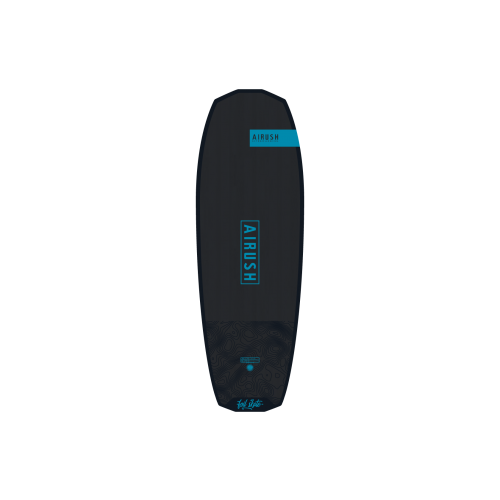 AIRUSH FOIL SKATE -  03-04-2020/15859192412020-airush-foil-skate_img_02.png