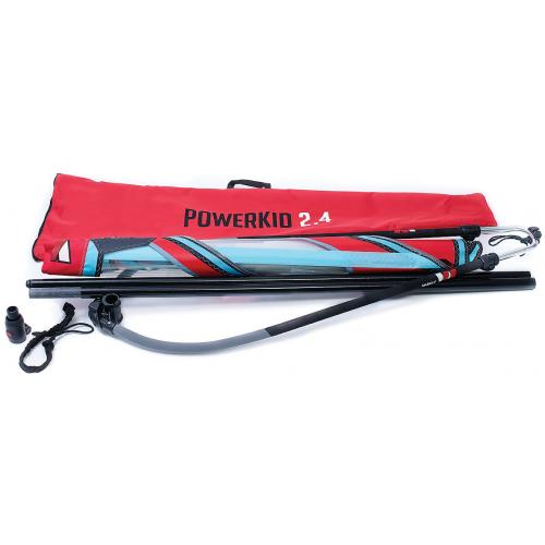 PROLIMIT STX RIG POWERKID -  03-04-2021/1617468422power-hd-sails35657corr.jpg