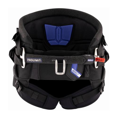 PROLIMIT HARNESS WINDSURF SEAT RACE bk_bl -  03-04-2021/1617470067404.01130.010_pl_harness_ws_seat_race_bk_bl_front_1.jpg