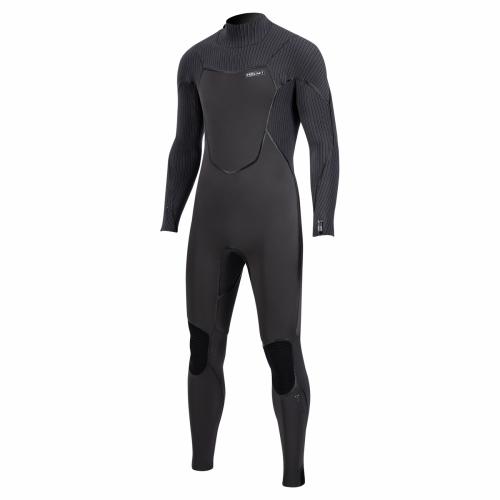 PROLIMIT PREDATOR FWB 6_4 FTM (DL) slbk -  03-04-2021/1617472199400.13520.020_predator_steamer_downairflex_6_4_v_backzip_ftm_slate_black_side-3.jpg