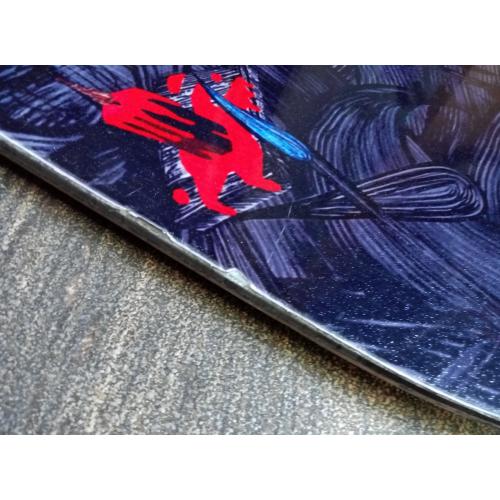 LIB TECH Travis Rice Pro C2btx 164.5cm -  03-05-2016/1462283591_p60503-134117.jpg