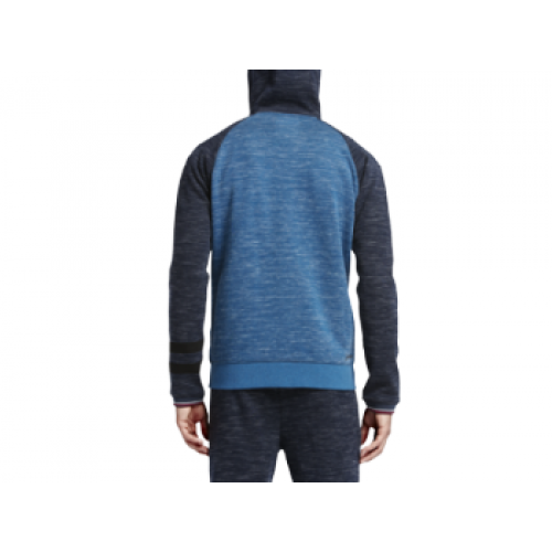 HURLEY PHANTOM MOTION ZIP 4ex MFT0006480 -  03-05-2021/16200380981474294997phtm-motion-zip-flee-in-mft0006480_4ex_d_prem-removebg-preview.png