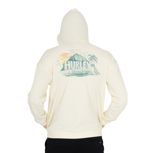 HURLEY M LAZY DAYS PULLOVER CW0857 H110 -  03-05-2021/16200404551617614690cw0857_h110_05-removebg-preview.png