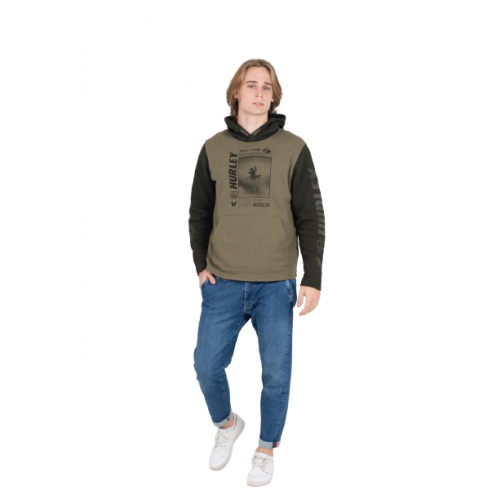 HURLEY M PALM TRIP PULLOVER CZ7895 H222 -  03-05-2021/16200406211617808164cz7895_h222_03-removebg-preview.png