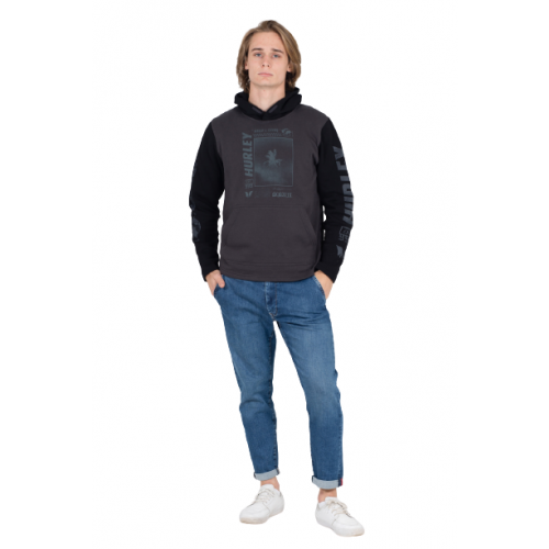 HURLEY M PALM TRIP PULLOVER CZ7895 H079 -  03-05-2021/16200409221617614138cz7895_h079_00-removebg-preview.png