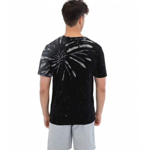 HURLEY M EVD WSH+ CHIEF REEF SS CZ6065 -  03-05-2021/16200425721617194103cz6065_h076_01-removebg-preview.png