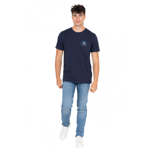 HURLEY M EVD WSH TIGER SS CZ6048 H451 -  03-05-2021/16200497661617875179cz6048g_h451_04-removebg-preview.png