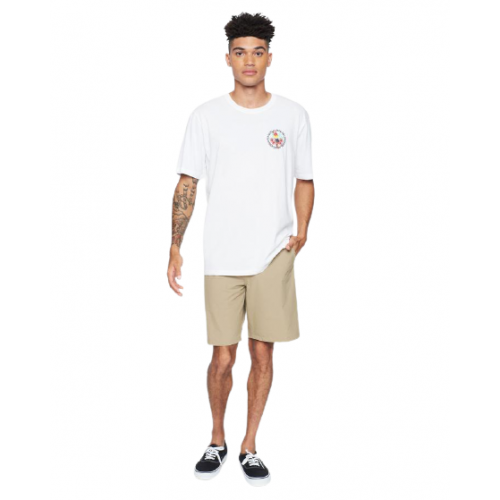 HURLEY M EVD WSH PARROT SS CZ6041 H100 -  03-05-2021/16200500921617196364cz6041_white_4_720x-removebg-preview.png
