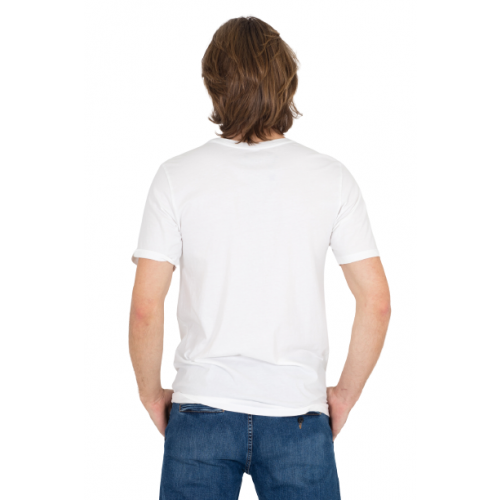 HURLEY M EVD WSH PSYCHE SEND SS CZ6049 H100 -  03-05-2021/16200510451617875379cz6049_h100_01-removebg-preview.png