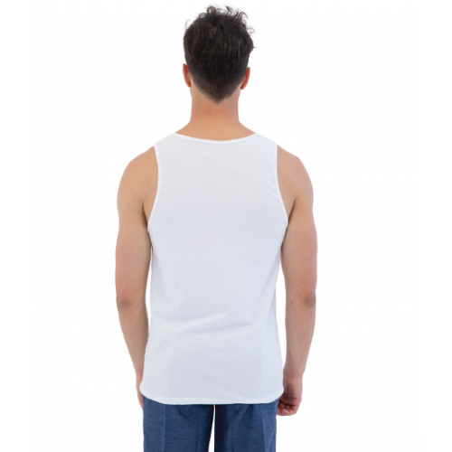 HURLEY M EVD WSH BALI TANK CZ6092 H100 -  03-05-2021/16200527181617547990cz6092_h100_01-removebg-preview.png