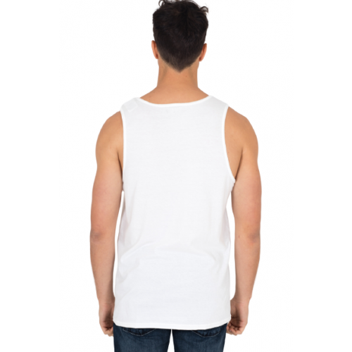 HURLEY M TRIPPY TREES TANK CQ8570 100 -  03-05-2021/16200529111617976141cq8570_100_01-removebg-preview.png