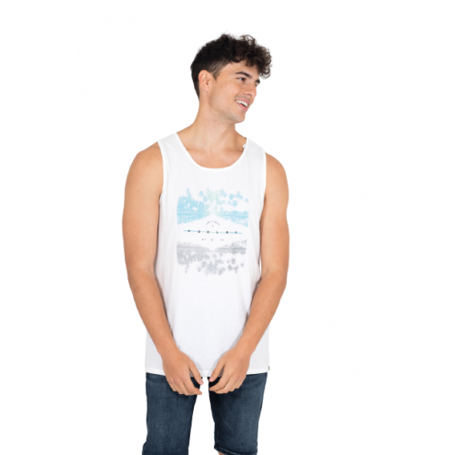 HURLEY M TRIPPY TREES TANK CQ8570 100 -  03-05-2021/16200529111617976145cq8570_100_02-removebg-preview.png