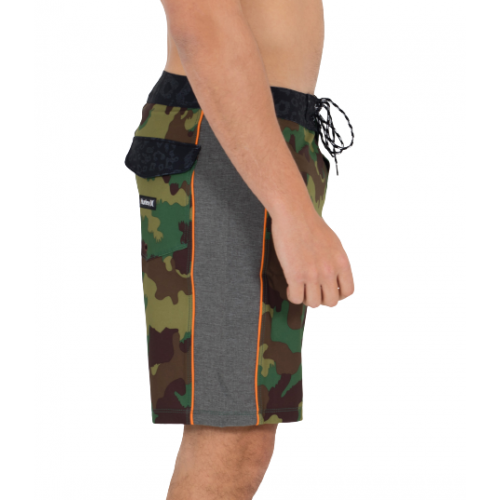 HURLEY M PHTM FASTLANE WOODLAND 18 CQ8599 -  03-05-2021/16200558841617031185cq8599_325_02-removebg-preview.png